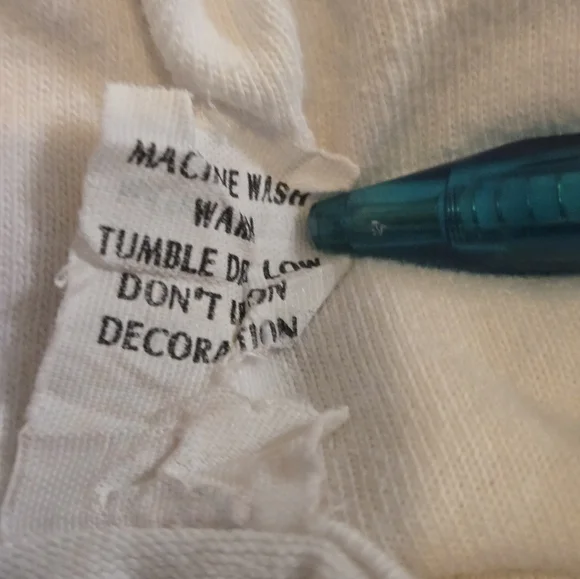 Sherry Mickey Hawaii Vintage Single Stitch Shirt Size 3XL - Picture 8 of 9